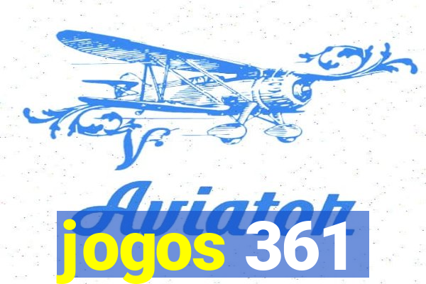 jogos 361